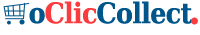 logo5