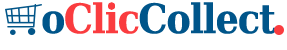 oClicCollect